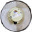 RH28M-2DT.3F.2R ZIEHL-ABEGG centrifugal fan 0.86W 3-460V 1.3A