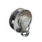 RH35M-2DK.6F.2R ZIEHL-ABEGG centrifugal fan 1.4 kW 3-230/400V 4.8-2.7 A