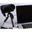 Fujifilm AC-15V AC Power Adapter