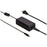 Fujifilm AC-15V AC Power Adapter