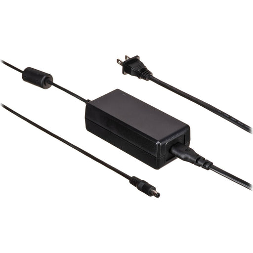 Fujifilm AC-15V AC Power Adapter