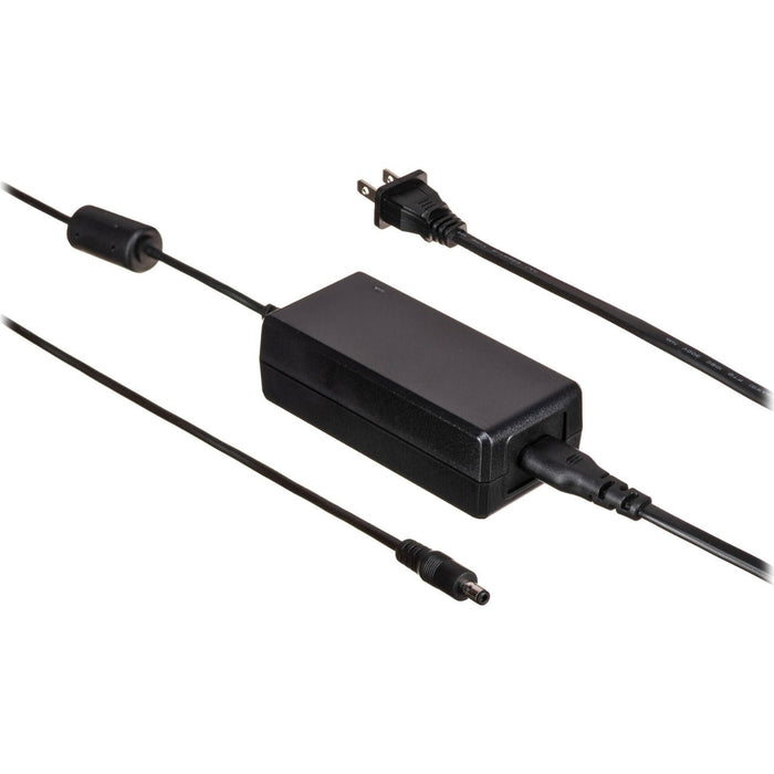 Fujifilm AC-15V AC Power Adapter
