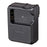 Fujifilm BC-T125 Battery Charger