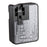 Fujifilm BC-T125 Battery Charger
