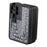 Fujifilm BC-T125 Battery Charger