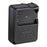 Fujifilm BC-T125 Battery Charger