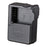 Fujifilm BC-W126S Battery Charger