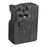 Fujifilm BC-W126S Battery Charger