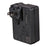 Fujifilm BC-W126S Battery Charger