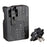 Fujifilm BC-W126S Battery Charger