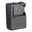 Fujifilm BC-W126S Battery Charger