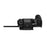 Fujifilm FAN-001 Cooling Fan