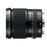 Fujifilm GF 23mm F4 R LM WR Lens