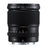 Fujifilm GF 23mm F4 R LM WR Lens
