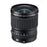 Fujifilm GF 23mm F4 R LM WR Lens