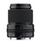 Fujifilm GF 30mm F3.5 R WR Lens
