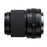 Fujifilm GF 30mm F3.5 R WR Lens