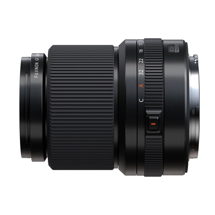 Fujifilm GF 30mm F3.5 R WR Lens