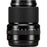 Fujifilm GF 30mm F3.5 R WR Lens