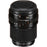 Fujifilm GF 30mm F3.5 R WR Lens