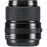 Fujifilm GF 45mm f/2.8 R WR Lens