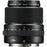 Fujifilm GF 45mm f/2.8 R WR Lens