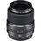 Fujifilm GF 45mm f/2.8 R WR Lens