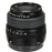 Fujifilm GF 63mm f/2.8 R WR
