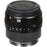 Fujifilm GF 63mm f/2.8 R WR