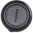 Fujifilm GF 63mm f/2.8 R WR