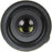 Fujifilm GF 63mm f/2.8 R WR