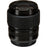 Fujifilm GF 80mm f/1.7 R WR Lens