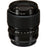 Fujifilm GF 80mm f/1.7 R WR Lens