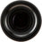 Fujifilm GF 80mm f/1.7 R WR Lens