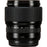 Fujifilm GF 80mm f/1.7 R WR Lens