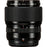 Fujifilm GF 80mm f/1.7 R WR Lens