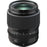Fujifilm GF 80mm f/1.7 R WR Lens
