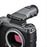 Fujifilm GFX 100 Medium Format Mirrorless Camera