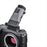 Fujifilm GFX 100 Medium Format Mirrorless Camera