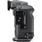 Fujifilm GFX 100 Medium Format Mirrorless Camera