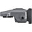 Fujifilm GFX 100 Medium Format Mirrorless Camera