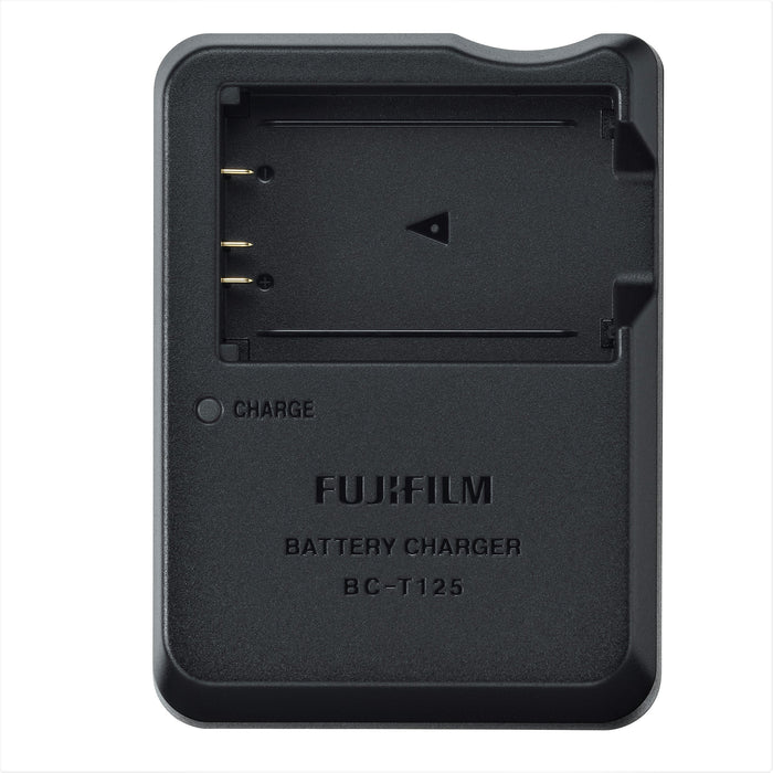 Fujifilm GFX 100 Medium Format Mirrorless Camera