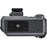 Fujifilm GFX 100 Medium Format Mirrorless Camera