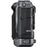 Fujifilm GFX 100 Medium Format Mirrorless Camera