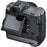 Fujifilm GFX 100 Medium Format Mirrorless Camera