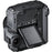Fujifilm GFX 100 Medium Format Mirrorless Camera