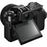 Fujifilm GFX 100S Medium Format Mirrorless Camera