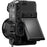 Fujifilm GFX 100S Medium Format Mirrorless Camera
