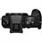 Fujifilm GFX 100S Medium Format Mirrorless Camera