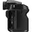 Fujifilm GFX 100S Medium Format Mirrorless Camera